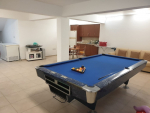Condo in Pattaya, Thailand, 1 bedroom  № 6056 - photo 1