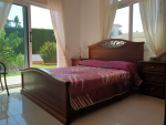 Condo in Pattaya, Thailand, 1 bedroom  № 6056 - photo 1