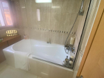 Condo in Pattaya, Thailand, 1 bedroom  № 6056 - photo 1