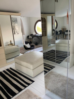 Condo in Pattaya, Thailand, 1 bedroom  № 6056 - photo 1