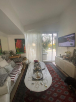 Condo in Pattaya, Thailand, 1 bedroom  № 6056 - photo 1