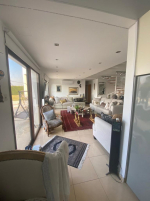 Condo in Pattaya, Thailand, 1 bedroom  № 6056 - photo 1