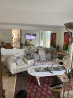 Condo in Pattaya, Thailand, 1 bedroom  № 6056 - photo 1