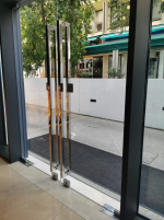 Condo in Pattaya, Thailand, 1 bedroom № 6056 - photo 1