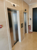 Condo in Pattaya, Thailand, 1 bedroom № 6056 - photo 1