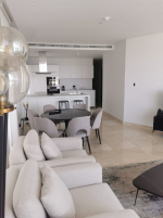 Condo in Pattaya, Thailand, 1 bedroom № 6056 - photo 1