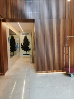 Condo in Pattaya, Thailand, 1 bedroom № 6056 - photo 1