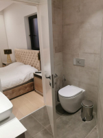 Condo in Pattaya, Thailand, 1 bedroom № 6056 - photo 1