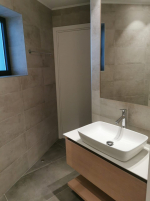 Condo in Pattaya, Thailand, 1 bedroom № 6056 - photo 1