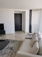 Condo in Pattaya, Thailand, 1 bedroom № 6056 - photo 1