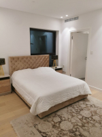 Condo in Pattaya, Thailand, 1 bedroom № 6056 - photo 1
