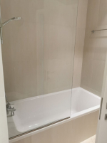 Condo in Pattaya, Thailand, 1 bedroom № 6056 - photo 1