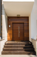 Condo in Pattaya, Thailand, 1 bedroom  № 6056 - photo 1
