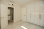 Condo in Pattaya, Thailand, 1 bedroom  № 6056 - photo 1