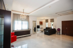 Condo in Pattaya, Thailand, 1 bedroom  № 6056 - photo 1