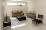 Condo in Pattaya, Thailand, 1 bedroom  № 6056 - photo 1