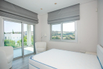 Condo in Pattaya, Thailand, 1 bedroom  № 6056 - photo 1