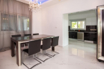 Condo in Pattaya, Thailand, 1 bedroom  № 6056 - photo 1
