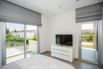 Condo in Pattaya, Thailand, 1 bedroom  № 6056 - photo 1