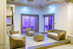 Condo in Pattaya, Thailand, 1 bedroom  № 6056 - photo 1