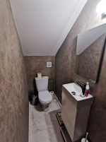 Condo in Pattaya, Thailand, 1 bedroom  № 6056 - photo 1