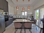 Condo in Pattaya, Thailand, 1 bedroom  № 6056 - photo 1