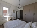 Condo in Pattaya, Thailand, 1 bedroom  № 6056 - photo 1