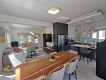 Condo in Pattaya, Thailand, 1 bedroom  № 6056 - photo 1