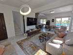 Condo in Pattaya, Thailand, 1 bedroom  № 6056 - photo 1