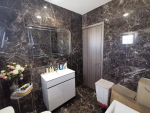 Condo in Pattaya, Thailand, 1 bedroom  № 6056 - photo 1