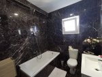 Condo in Pattaya, Thailand, 1 bedroom  № 6056 - photo 1