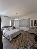 Condo in Pattaya, Thailand, 1 bedroom  № 6056 - photo 1