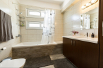 Condo in Pattaya, Thailand, 1 bedroom  № 6056 - photo 1