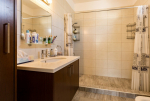 Condo in Pattaya, Thailand, 1 bedroom  № 6056 - photo 1