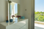 Condo in Pattaya, Thailand, 1 bedroom  № 6056 - photo 1