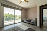 Condo in Pattaya, Thailand, 1 bedroom  № 6056 - photo 1