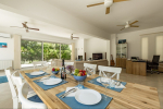 Condo in Pattaya, Thailand, 1 bedroom  № 6056 - photo 1