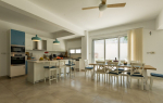 Condo in Pattaya, Thailand, 1 bedroom  № 6056 - photo 1