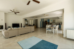 Condo in Pattaya, Thailand, 1 bedroom  № 6056 - photo 1