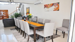 Condo in Pattaya, Thailand, 1 bedroom  № 6056 - photo 1