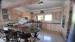 Condo in Pattaya, Thailand, 1 bedroom  № 6056 - photo 1