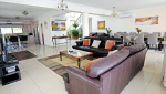 Condo in Pattaya, Thailand, 1 bedroom  № 6056 - photo 1