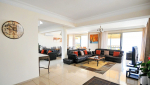 Condo in Pattaya, Thailand, 1 bedroom  № 6056 - photo 1