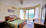 Condo in Pattaya, Thailand, 1 bedroom  № 6056 - photo 1