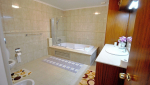 Condo in Pattaya, Thailand, 1 bedroom  № 6056 - photo 1