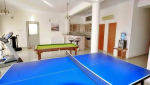 Condo in Pattaya, Thailand, 1 bedroom  № 6056 - photo 1