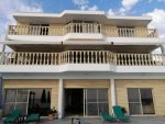 Condo in Pattaya, Thailand, 1 bedroom  № 6056 - photo 1