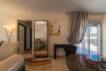 Condo in Pattaya, Thailand, 1 bedroom  № 6056 - photo 1