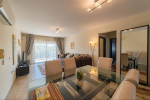 Condo in Pattaya, Thailand, 1 bedroom  № 6056 - photo 1