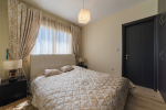 Condo in Pattaya, Thailand, 1 bedroom  № 6056 - photo 1